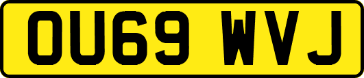 OU69WVJ