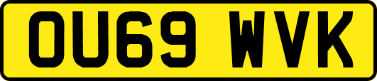 OU69WVK