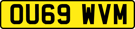 OU69WVM