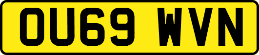 OU69WVN