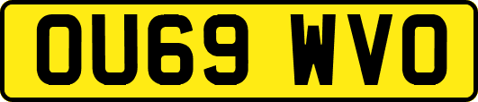 OU69WVO