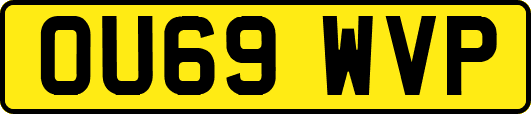 OU69WVP