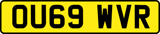 OU69WVR