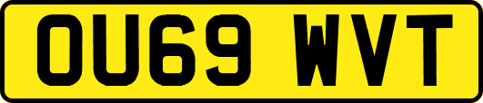 OU69WVT