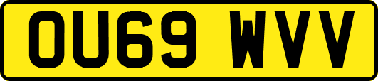 OU69WVV