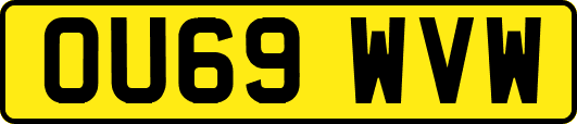 OU69WVW