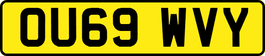OU69WVY