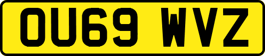 OU69WVZ