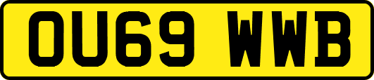 OU69WWB
