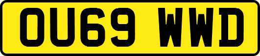 OU69WWD