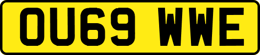 OU69WWE