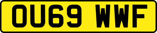 OU69WWF