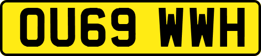 OU69WWH