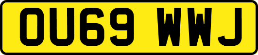 OU69WWJ
