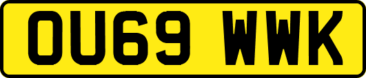 OU69WWK