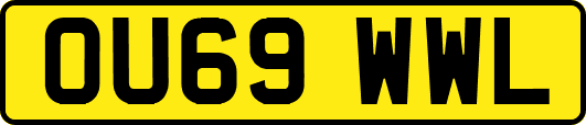 OU69WWL