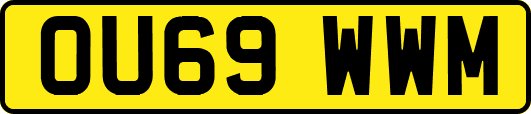 OU69WWM