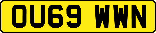 OU69WWN