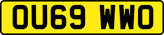 OU69WWO