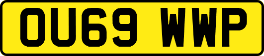 OU69WWP