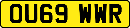 OU69WWR