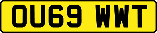 OU69WWT