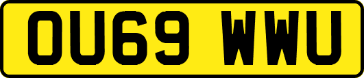 OU69WWU
