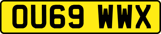 OU69WWX