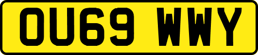 OU69WWY