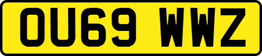 OU69WWZ
