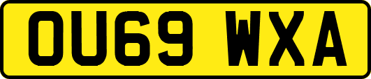 OU69WXA