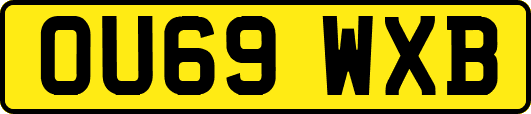 OU69WXB