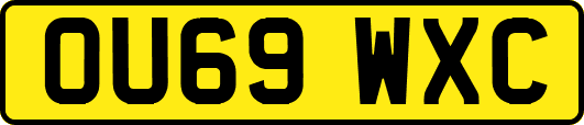OU69WXC