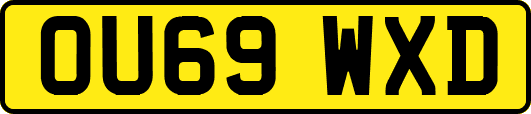OU69WXD