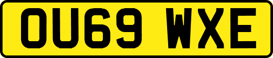 OU69WXE