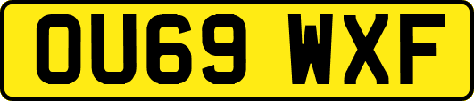 OU69WXF