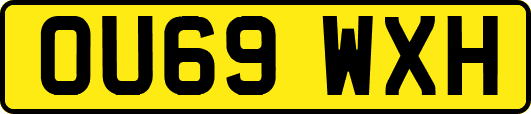 OU69WXH