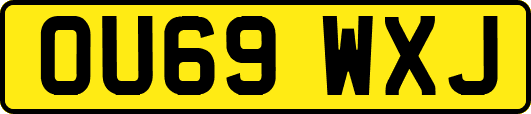 OU69WXJ