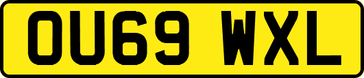 OU69WXL