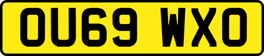 OU69WXO