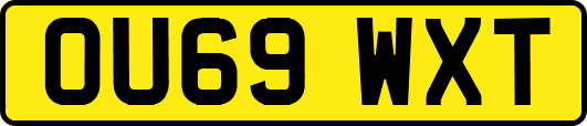 OU69WXT