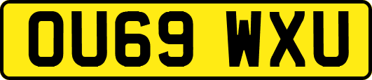OU69WXU