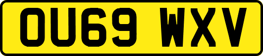 OU69WXV