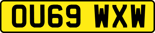 OU69WXW