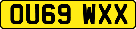 OU69WXX