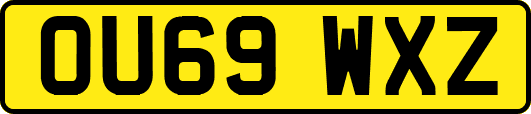 OU69WXZ