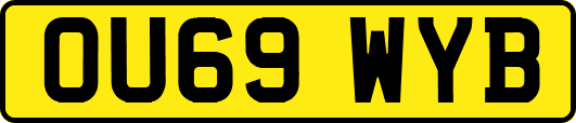 OU69WYB