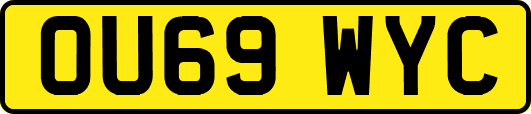 OU69WYC