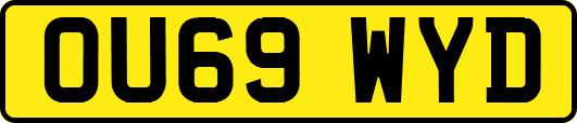 OU69WYD