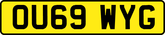 OU69WYG